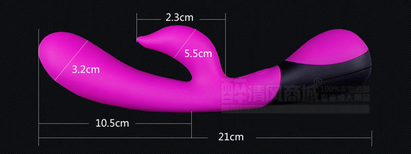 duong-vat-silicon-da-nang-pretty-love-brain-1